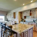 Coliving in Central Scottsdale - NE Valley, Phoenix