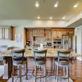 Coliving in Central Scottsdale - NE Valley, Phoenix