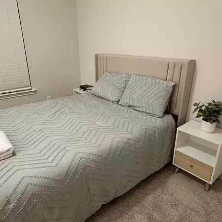 Coliving in The Woodlands - Nw Houston, Houston