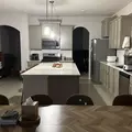 Coliving in The Woodlands - Nw Houston, Houston