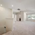 Coliving in The Woodlands - Nw Houston, Houston