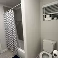 Coliving in The Woodlands - Nw Houston, Houston