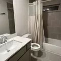 Coliving in The Woodlands - Nw Houston, Houston