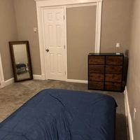 Coliving in North Baltimore - Baltimore Metro Area, Washington DC