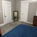 Coliving in North Baltimore - Baltimore Metro Area, Washington DC