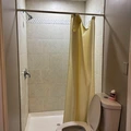 Coliving in North Baltimore - Baltimore Metro Area, Washington DC