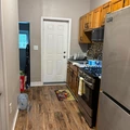 Coliving in North Baltimore - Baltimore Metro Area, Washington DC