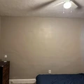 Coliving in North Baltimore - Baltimore Metro Area, Washington DC