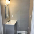 Coliving in North Baltimore - Baltimore Metro Area, Washington DC