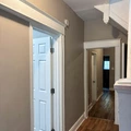 Coliving in North Baltimore - Baltimore Metro Area, Washington DC