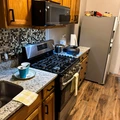 Coliving in North Baltimore - Baltimore Metro Area, Washington DC
