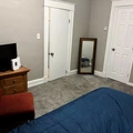 Coliving in North Baltimore - Baltimore Metro Area, Washington DC