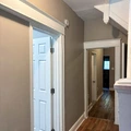 Coliving in North Baltimore - Baltimore Metro Area, Washington DC