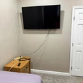Coliving in North Baltimore - Baltimore Metro Area, Washington DC