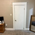 Coliving in North Baltimore - Baltimore Metro Area, Washington DC