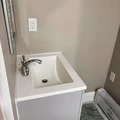 Coliving in North Baltimore - Baltimore Metro Area, Washington DC