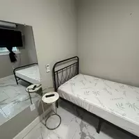 Coliving in Central City - Phoenix, Phoenix