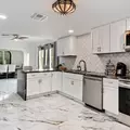Coliving in Central City - Phoenix, Phoenix