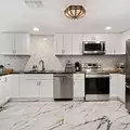 Coliving in Central City - Phoenix, Phoenix