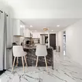 Coliving in Central City - Phoenix, Phoenix