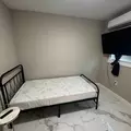 Coliving in Central City - Phoenix, Phoenix