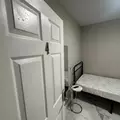 Coliving in Central City - Phoenix, Phoenix
