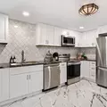 Coliving in Central City - Phoenix, Phoenix