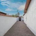 Coliving in Central City - Phoenix, Phoenix