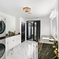 Coliving in Central City - Phoenix, Phoenix