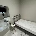 Coliving in Central City - Phoenix, Phoenix