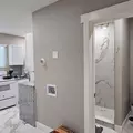 Coliving in Central City - Phoenix, Phoenix