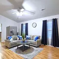 Coliving in Lawrenceville GA - East Atl, Atlanta