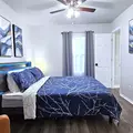 Coliving in Lawrenceville GA - East Atl, Atlanta