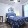 Coliving in Lawrenceville GA - East Atl, Atlanta