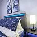 Coliving in Lawrenceville GA - East Atl, Atlanta