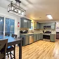 Coliving in Lawrenceville GA - East Atl, Atlanta