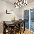 Coliving in Lawrenceville GA - East Atl, Atlanta