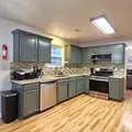 Coliving in Lawrenceville GA - East Atl, Atlanta
