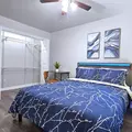 Coliving in Lawrenceville GA - East Atl, Atlanta
