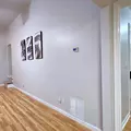 Coliving in Lawrenceville GA - East Atl, Atlanta