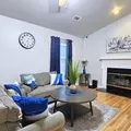 Coliving in Lawrenceville GA - East Atl, Atlanta