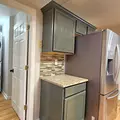 Coliving in Lawrenceville GA - East Atl, Atlanta