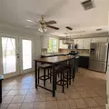 Coliving in Round Rock - North Austin, Austin