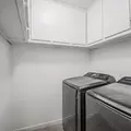 Coliving in Cedar Crest - Se Dallas, Dallas