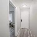 Coliving in Cedar Crest - Se Dallas, Dallas
