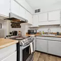 Coliving in South Mountain - Phoenix, Phoenix