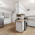 Coliving in South Mountain - Phoenix, Phoenix