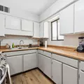 Coliving in South Mountain - Phoenix, Phoenix