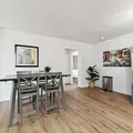 Coliving in South Mountain - Phoenix, Phoenix