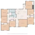 Coliving in South Mountain - Phoenix, Phoenix